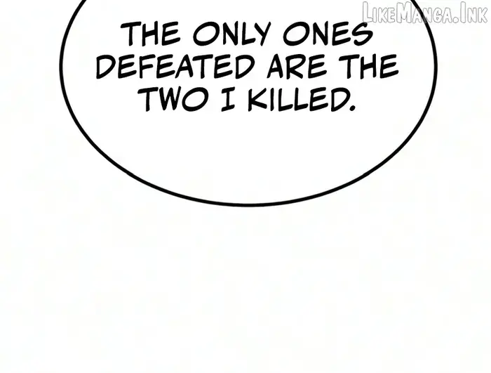 Level 999 Goblin Chapter 60 image 09_optimized_optimized